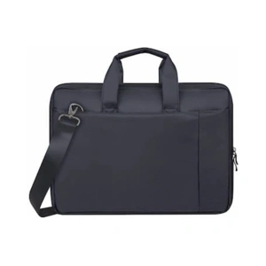 8231 (black)